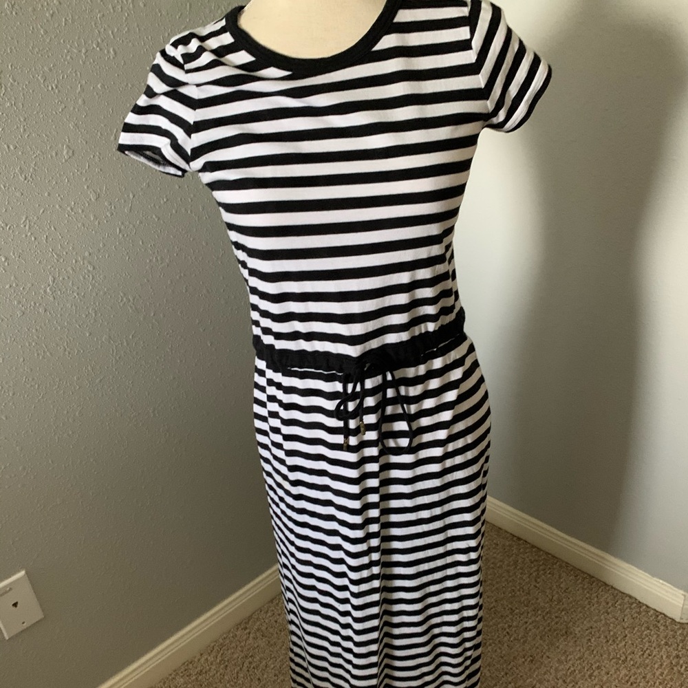 Michael Kiors Dress